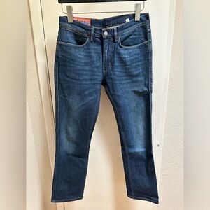 Men’s Acne Denim Size 30/28